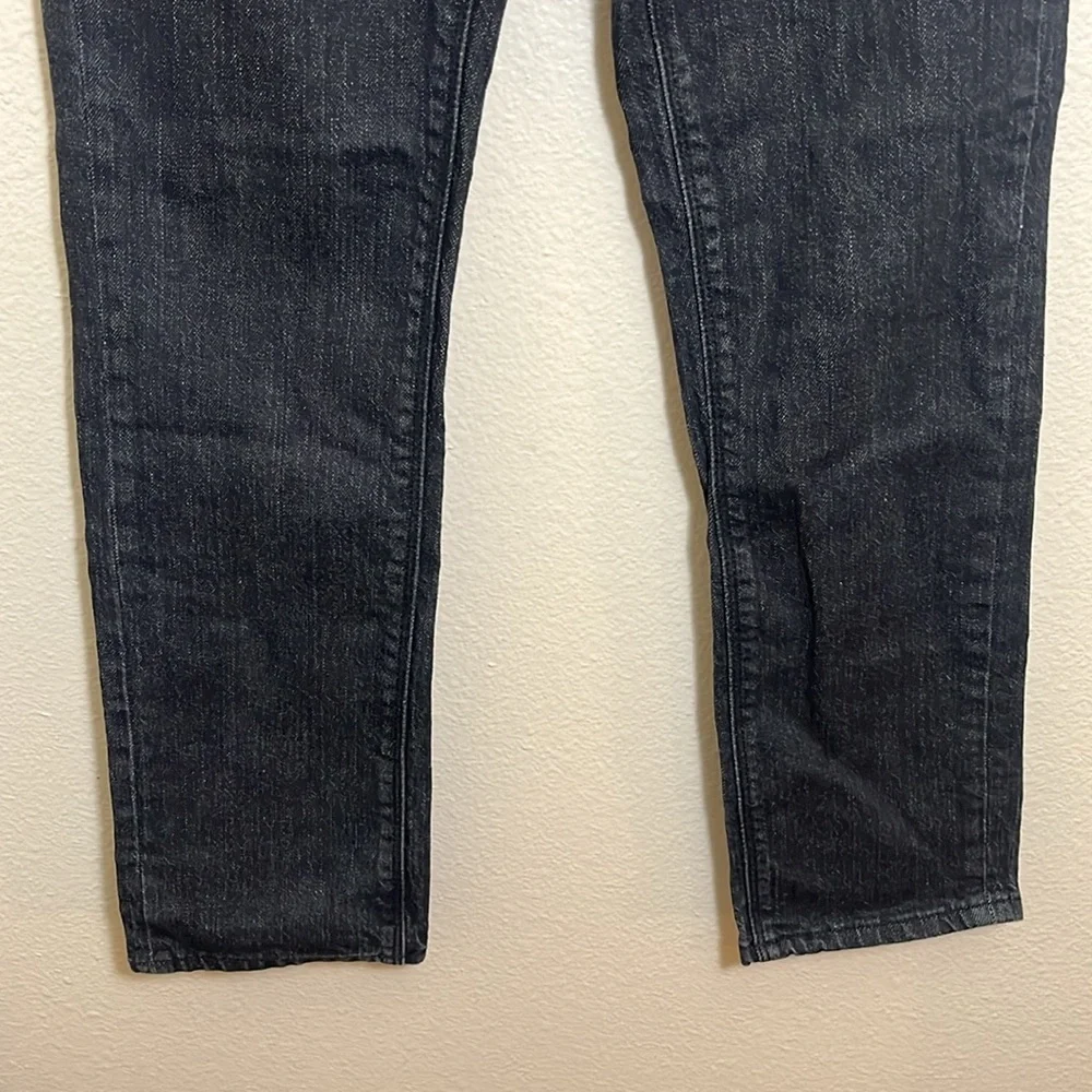 Volcom size 26